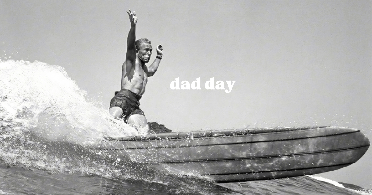 Big Memories. Small Moments.